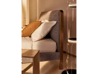 Contatta il venditore per scoprire il prezzo di questo letto Letto ricordi di Zanotta 