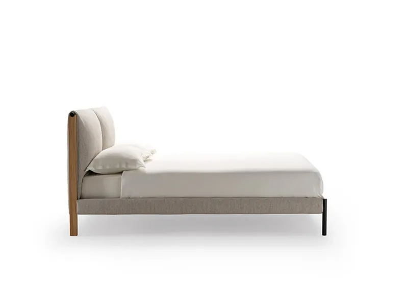 Contatta il venditore per scoprire il prezzo di questo letto ricordi di Zanotta 