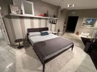 Letto Letto theo lema �di Lema scontato del 31%