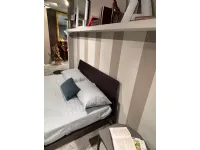 Letto Letto theo lema �di Lema scontato del 31%