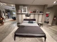 Letto Letto theo lema �di Lema scontato del 31%