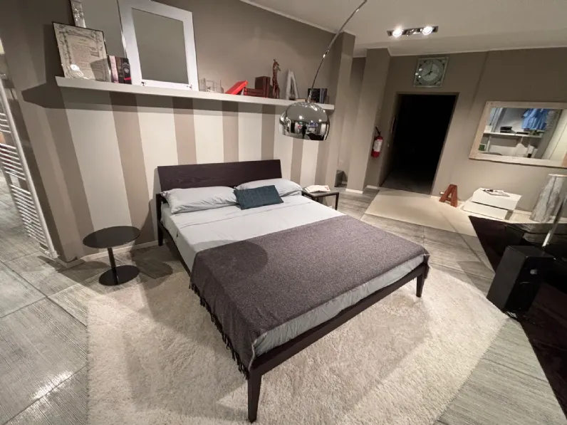 Letto Letto theo lema �di Lema scontato del 31%