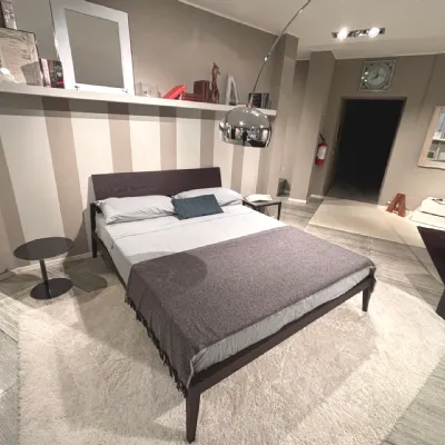 Letto Letto theo lema �di Lema scontato del 31%