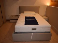 Letto Letto webdi Zg mobili scontato del 50%