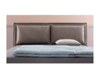 Letto Letto wiki con box contenitore V&nice SCONTATO 25%