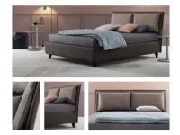 Letto Letto wiki con box contenitore V&nice SCONTATO 25%