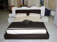 LETTO Letto02 Twils SCONTATO