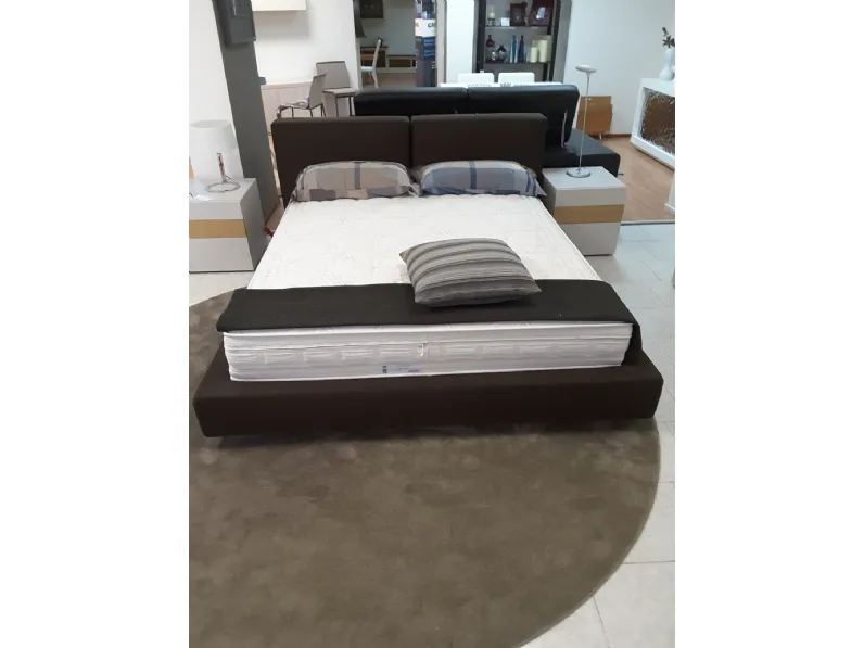 Letto Letto02 Twils SCONTATO