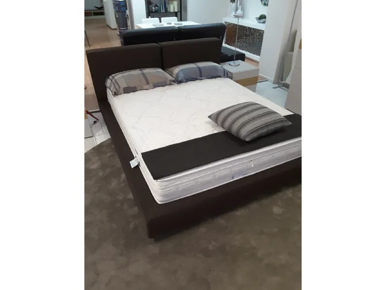 Letto Letto02 Twils SCONTATO