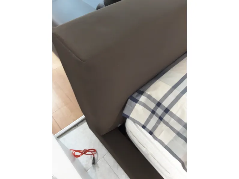 Letto Letto02 Twils SCONTATO