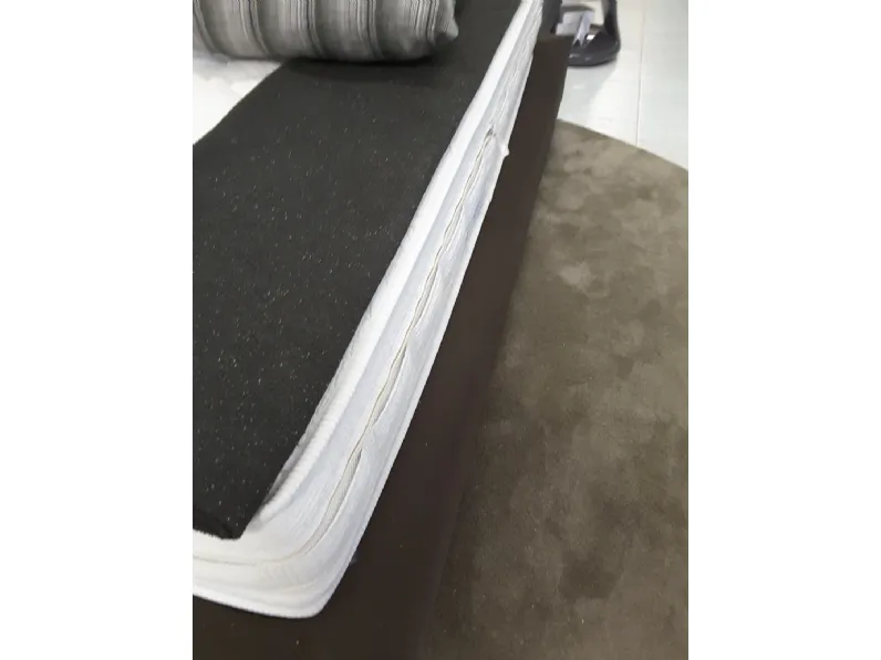 Letto Letto02 Twils SCONTATO