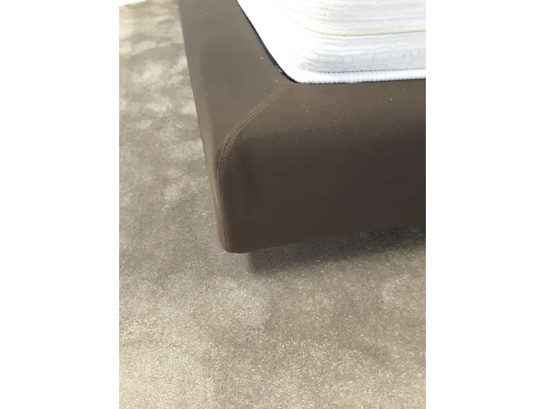 Letto Letto02 Twils SCONTATO