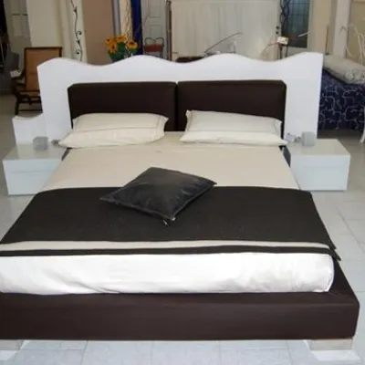 LETTO Letto02 Twils SCONTATO