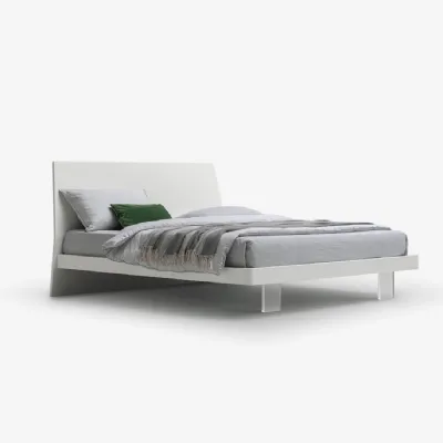 LETTO Levante Santalucia a PREZZI OUTLET