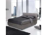 LETTO Levanzo Altrenotti in OFFERTA OUTLET