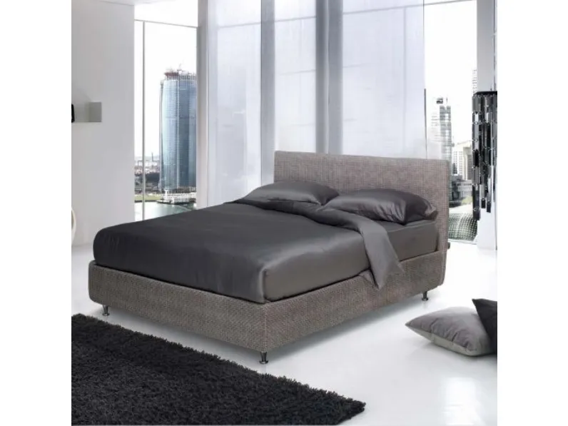 LETTO Levanzo Altrenotti in OFFERTA OUTLET