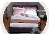 LETTO Levanzo Altrenotti SCONTATO