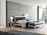 LETTO Ligustro - melograno Le fablier a PREZZI OUTLET