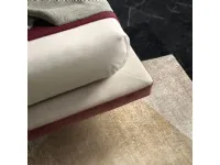 Letto design Link Bside con uno sconto del 32%