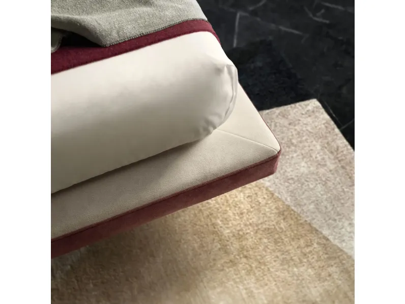 Letto Link di Bside scontato del 35%