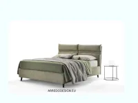 Letto Linusdi Rosini scontato del 33%