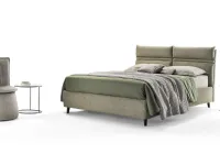 LETTO Linus Rosini in OFFERTA OUTLET - 30%