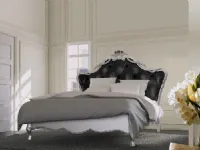 Letto Lm18 Mirandola nicola e cristano SCONTATO a PREZZI OUTLET