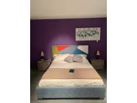 LETTO Loft Max home in OFFERTA OUTLET