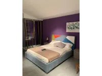 LETTO Loft Max home in OFFERTA OUTLET