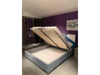 LETTO Loft Max home in OFFERTA OUTLET