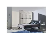 Letto Logandi Twils scontato del 30%