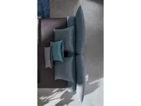 Letto Logandi Twils scontato del 30%
