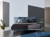 Letto Logandi Twils scontato del 30%