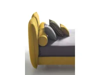 Approfitta dello sconto 30% sul letto Logan di Twils