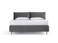 LETTO London Noctis SCONTATO