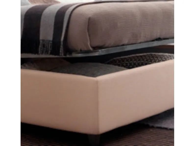 Letto Loto Artigianale a PREZZI OUTLET