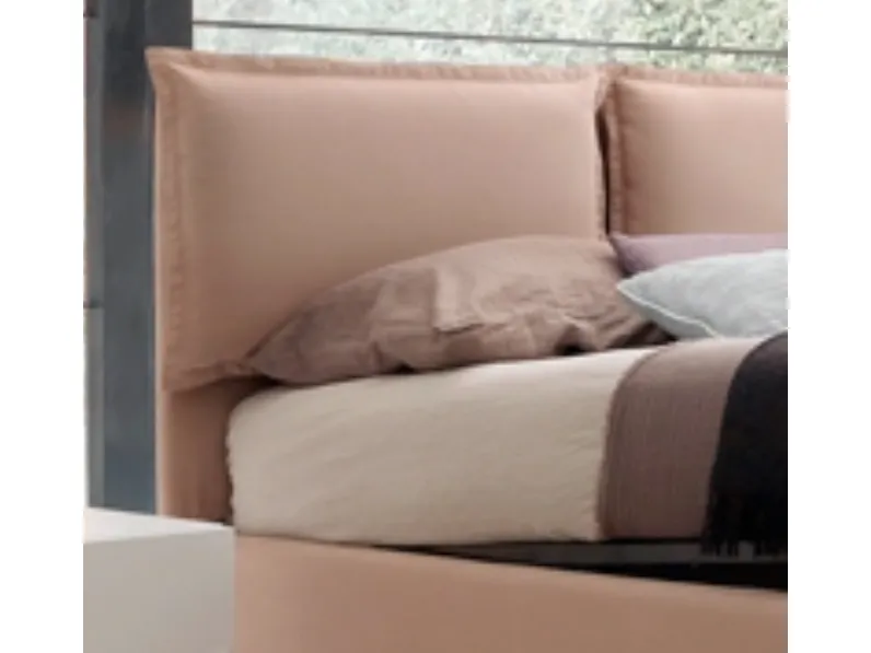 Letto Loto Artigianale a PREZZI OUTLET
