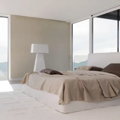 Letto moderno Lov di dsire Desire con uno sconto del 30%