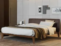 LETTO Luce Le fablier a PREZZI OUTLET