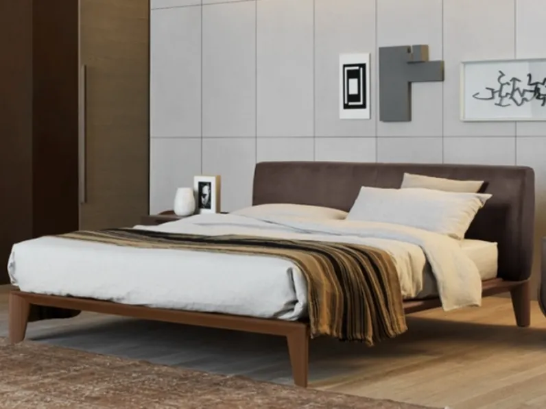 LETTO Luce Le fablier a PREZZI OUTLET