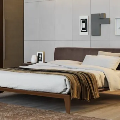 LETTO Luce Le fablier in OFFERTA OUTLET