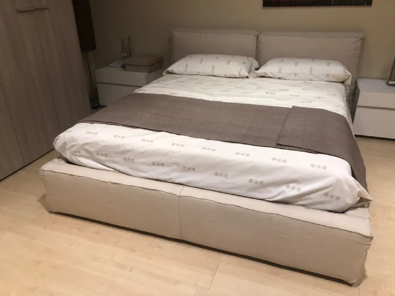 Letto Luis Alf SCONTATO 40%