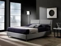 LETTO Madame Artigianale a PREZZI OUTLET