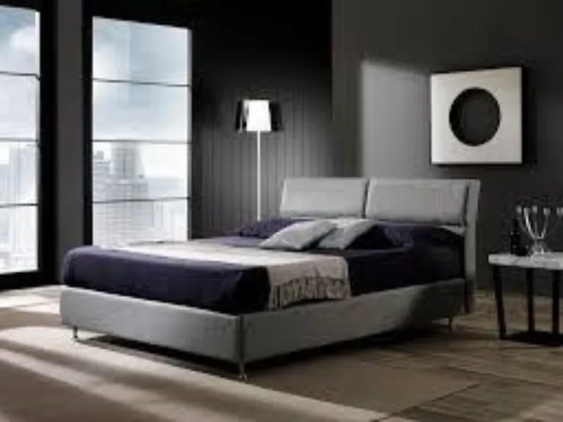 LETTO Madame Artigianale a PREZZI OUTLET