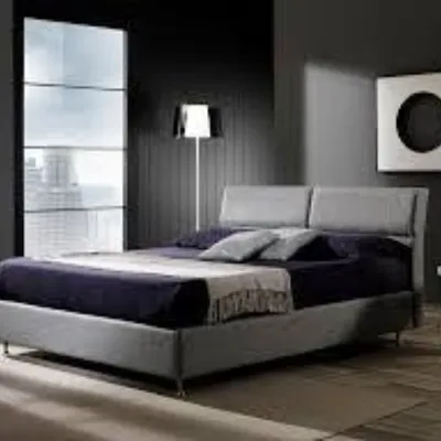 LETTO Madame Artigianale a PREZZI OUTLET