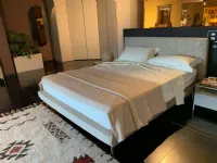 Letto Maiadi Moretti compact giorno notte scontato del 40%