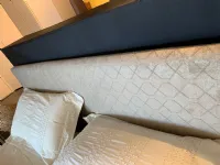 Letto Maiadi Moretti compact giorno notte scontato del 40%