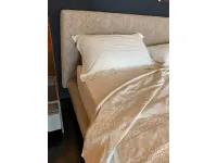Letto Maiadi Moretti compact giorno notte scontato del 40%