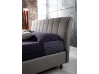 LETTO Manon Hoppl a PREZZI OUTLET