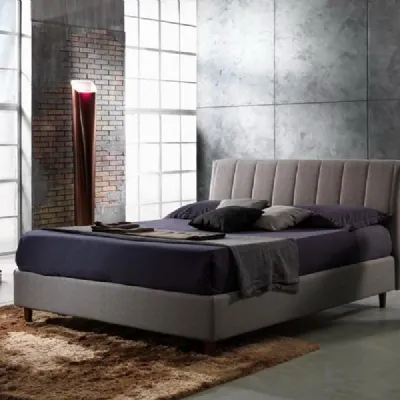 LETTO Manon Hoppl a PREZZI OUTLET